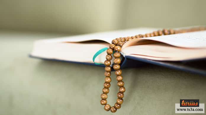 الموسيقى أثناء الحمل فوائد قراءة القرآن للجنين