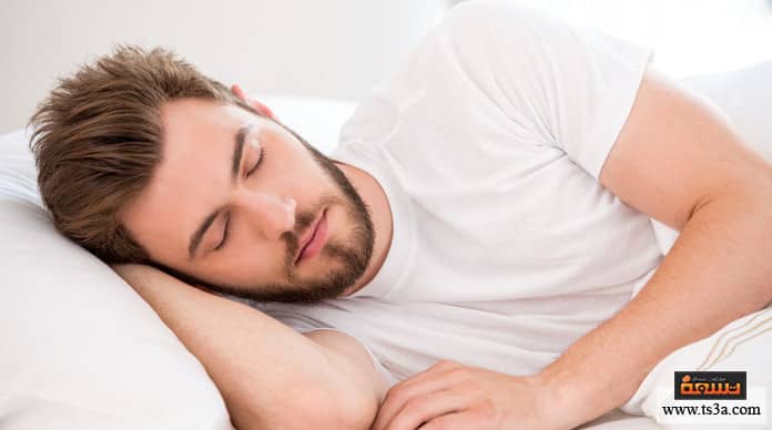 d8a7d984d986d988d985-d981d98a-d8b1d985d8b6d8a7d986-d8a3d8b3d8a8d8a7d8a8-d8a7d8b6d8b7d8b1d8a7d8a8-d8a7d984d986d988d985-d981d98a-d8b1d985d8b6d8a7d986 النوم في رمضان أسباب اضطراب النوم في رمضان