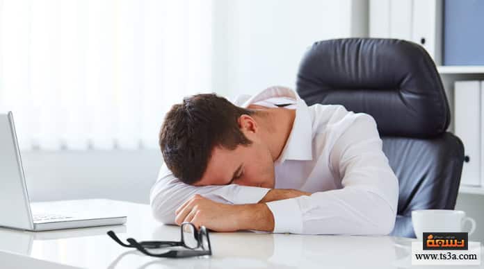 d8a7d984d986d988d985-d981d98a-d8b1d985d8b6d8a7d986-d983d98ad981-d8aad8aad8acd986d8a8-d8a3d8b2d985d8a9-d8a7d984d986d988d985-d981d98a-d8b1d985d8b6d8a7d986-d89f النوم في رمضان كيف تتجنب أزمة النوم في رمضان ؟