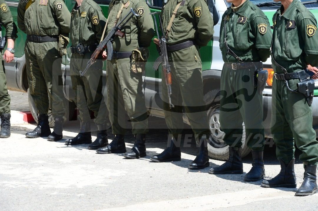 d8a7d984d988d8b7d986d98a-1-1500x9999-c الدرك الوطني يضع مخططا أمنيا وقائيا خاصا بمناسبة المولد النبوي الشريف