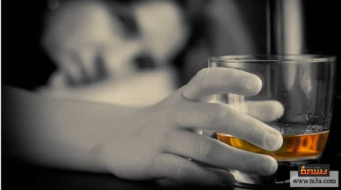 d8a7d985d8aad8b5d8a7d8b5-d8a7d984d983d8add988d984-d8a7d984d983d8add988d984-d988d8a3d8b6d8b1d8a7d8b1d987 امتصاص الكحول الكحول وأضراره