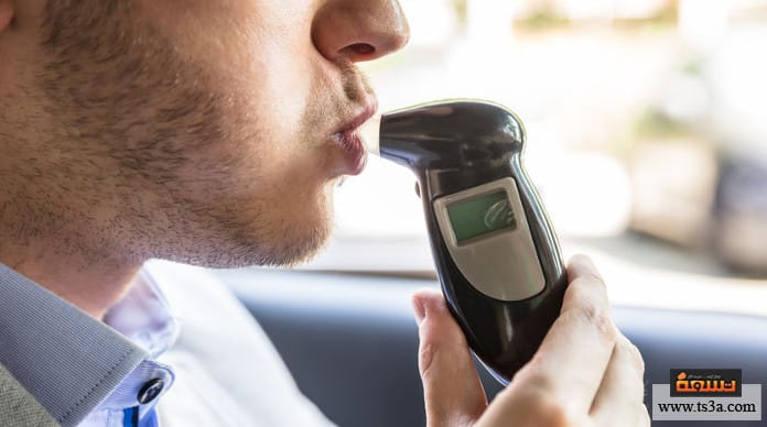 d8a7d985d8aad8b5d8a7d8b5-d8a7d984d983d8add988d984-d983d98ad981d98ad8a9-d8a7d984d983d8b4d981-d8b9d986-d8a7d984d983d8add988d984-d981d98a-d8a7d984d8acd8b3d985 امتصاص الكحول كيفية الكشف عن الكحول في الجسم