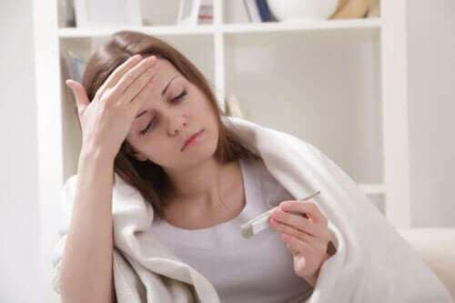 d8a7d985d8b1d8a3d8a9-d985d8b5d8a7d8a8d8a9-d8a8d8a7d984d8add985d989 ارتفاع درجة حرارة الجسم