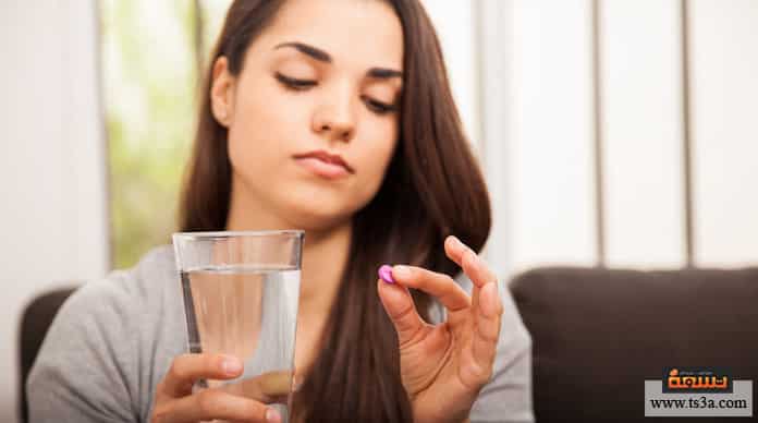 d8a8d8a7d984d988d986-d8a7d984d985d8b9d8afd8a9-d983d8a8d8b3d988d984d8a9-d8a8d8a7d984d988d986-d8a7d984d985d8b9d8afd8a9 بالون المعدة كبسولة بالون المعدة