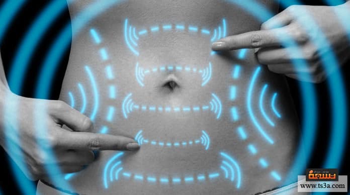 d8a8d8a7d984d988d986-d8a7d984d985d8b9d8afd8a9-d987d984-d985d986-d8a7d984d985d985d983d986-d8aad8b1d983d98ad8a8-d983d8a8d8b3d988d984d8a9-d8a8d8a7d984d988d986-d8a7d984d985d8b9d8afd8a9-d8a3d8abd986d8a7d8a بالون المعدة هل من الممكن تركيب كبسولة بالون المعدة أثناء الحمل؟