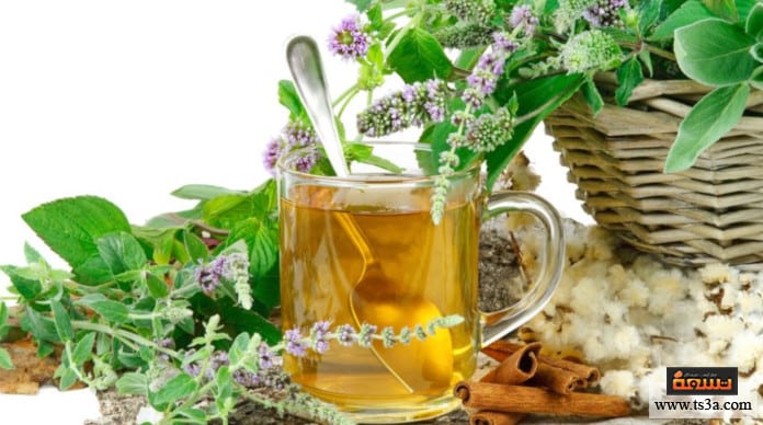 بحة الصوت علاج بحة الصوت بالطب البديل