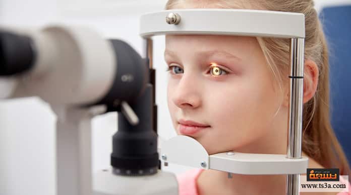 d8aad8a3d8abd98ad8b1-d8a7d984d985d8bad986d8a7d8b7d98ad8b3d98ad8a9-d8b9d984d989-d8a7d984d8acd8b3d8af-d8aad8a3d8abd98ad8b1-d8a7d984d985d8bad986d8a7d8b7d98ad8b3-d8b9d984d989-d8a7d984d8b9d98ad986 تأثير المغناطيسية على الجسد تأثير المغناطيس على العين