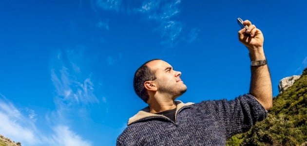 تأثير التكنولوجيا على خصوبة الرجل: هل هناك دراسات تُثبت هذا الأمر؟