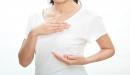 ترهل الثدي أسبابه وطرق علاجه