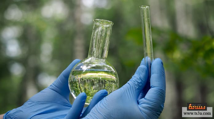 d8aad8b3d985d985-d8a7d984d983d984d988d8b1-d8aad8b4d8aed98ad8b5-d8a5d8b5d8a7d8a8d8a9-d8a7d984d8aad8b3d985d985 تسمم الكلور تشخيص إصابة التسمم