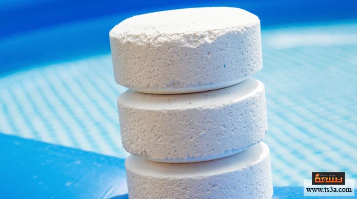 d8aad8b3d985d985-d8a7d984d983d984d988d8b1-d983d98ad981-d98ad8add8afd8ab-d8aad8b3d985d985-d8a7d984d983d984d988d8b1-d89f تسمم الكلور كيف يحدث تسمم الكلور ؟