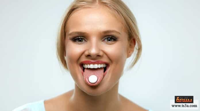 d8aad982d8b1d8add8a7d8aa-d8a7d984d984d8b3d8a7d986-d8a3d8afd988d98ad8a9-d8aad982d8b1d8add8a7d8aa-d8a7d984d984d8b3d8a7d986 تقرحات اللسان أدوية تقرحات اللسان