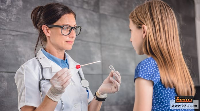 d8aad982d8b1d8add8a7d8aa-d8a7d984d984d8b3d8a7d986-d8aad982d8b1d8add8a7d8aa-d8a7d984d984d8b3d8a7d986-d8a7d984d8add985d8b1d8a7d8a1 تقرحات اللسان تقرحات اللسان الحمراء