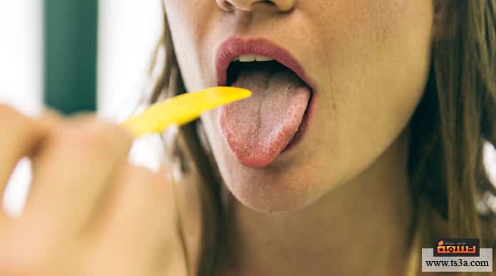 d8acd981d8a7d981-d8a7d984d984d8b3d8a7d986-d8acd981d8a7d981-d8a7d984d984d8b3d8a7d986-d8b9d986d8af-d8a7d984d986d988d985 جفاف اللسان جفاف اللسان عند النوم