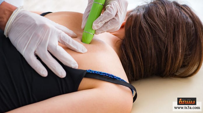 d8add8a8d988d8a8-d8a7d984d8b8d987d8b1-d8a7d984d988d982d8a7d98ad8a9-d985d986-d8add8a8d988d8a8-d8a7d984d8b8d987d8b1 حبوب الظهر الوقاية من حبوب الظهر