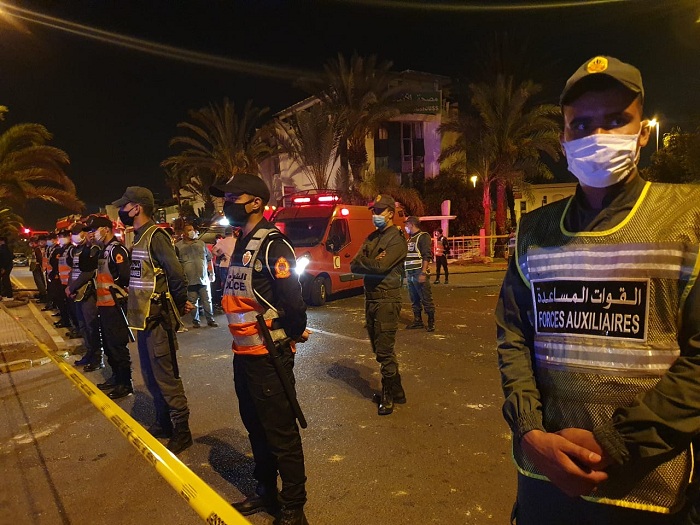 d8add8b1d98ad982-d985d8b3d8aad981d989-d8a7d984d8afd8a7d8b1-d8a7d984d8a8d98ad8b6d8a7d8a14 مستشفى بوركون