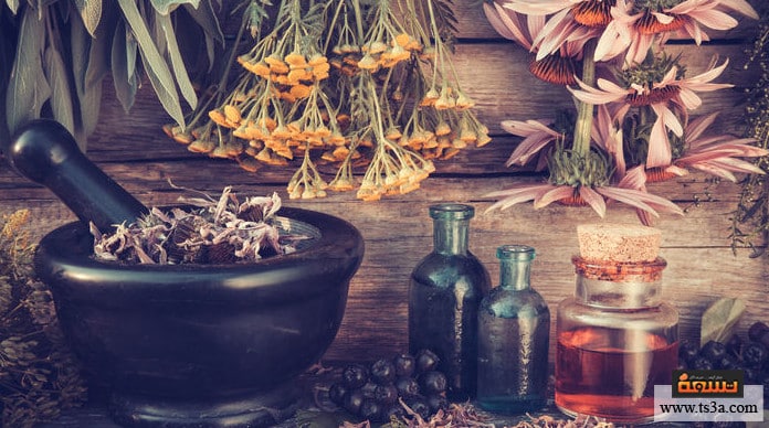 d8add8b3d8a7d8b3d98ad8a9-d8a7d984d982d985d8ad-d8b9d984d8a7d8ac-d8add8b3d8a7d8b3d98ad8a9-d8a7d984d982d985d8ad-d8a8d8a7d984d8a3d8b9d8b4d8a7d8a8 حساسية القمح علاج حساسية القمح بالأعشاب