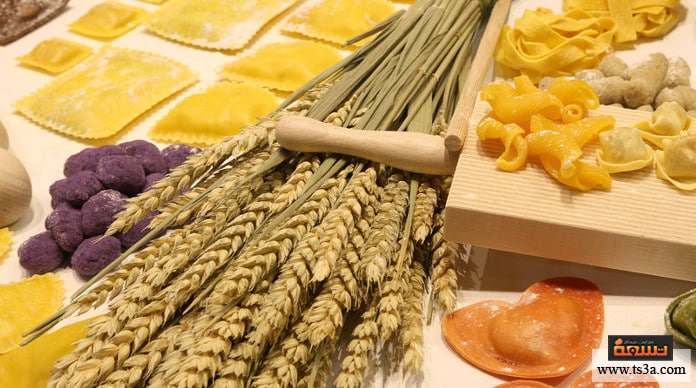 d8add8b3d8a7d8b3d98ad8a9-d8a7d984d982d985d8ad-d983d98ad981-d8a3d8b9d8b1d981-d8a3d986d98a-d985d8b5d8a7d8a8-d8a8d8add8b3d8a7d8b3d98ad8a9-d8a7d984d982d985d8add89f حساسية القمح كيف أعرف أني مصاب بحساسية القمح؟