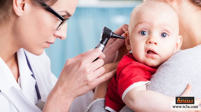 d8add8b4d8b1d8a9-d981d98a-d8a3d8b0d986-d8a7d984d8b7d981d984-d8a7d984d8a5d8acd8b1d8a7d8a1d8a7d8aa-d8a7d984d8a3d988d984d98ad8a9-d8b9d986d8af-d8afd8aed988d984-d8add8b4d8b1d8a9-d981d98a-d8a7d984d8a3d8b0d9 حشرة في أذن الطفل الإجراءات الأولية عند دخول حشرة في الأذن