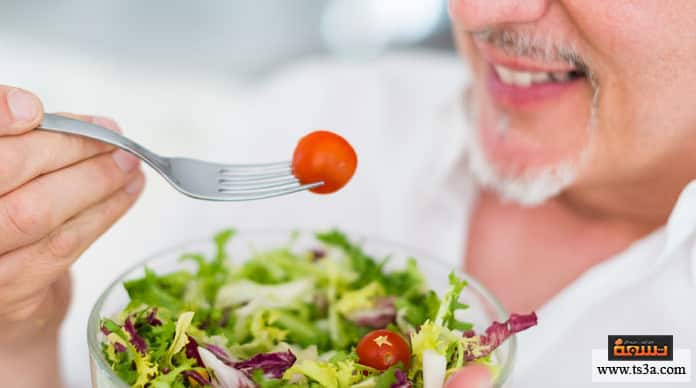 حمض الماليك ما هي فوائد حمض الماليك ؟