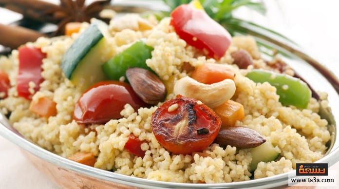 d8add985d98ad8a9-d985d8a7d983d8afd988d8bad8a7d984-d8a3d981d8b6d984-d8a7d984d8a3d8b7d8b9d985d8a9-d8a7d984d986d8a8d8a7d8aad98ad8a9-d981d98a-d8add985d98ad8a9-d985d8a7d983d8afd988d8bad8a7d984 حمية ماكدوغال أفضل الأطعمة النباتية في حمية ماكدوغال