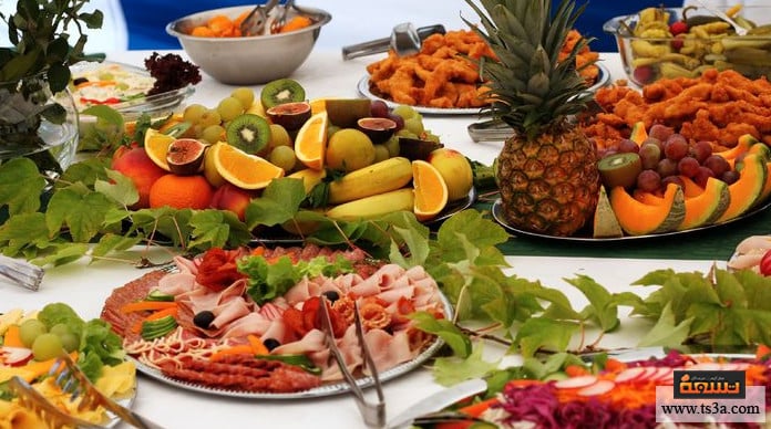 d8add985d98ad8a9-d985d8a7d983d8afd988d8bad8a7d984-d981d988d8a7d8a6d8af-d8a7d8aad8a8d8a7d8b9-d8add985d98ad8a9-d985d8a7d983d8afd988d8bad8a7d984 حمية ماكدوغال فوائد اتباع حمية ماكدوغال