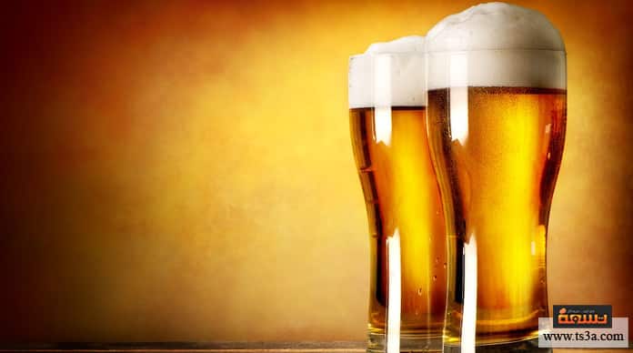 d8aed8a8d8b2-d8a7d984d8b4d8b9d98ad8b1-d8a3d987d985d98ad8a9-d8b4d8b1d8a7d8a8-d8a7d984d8b4d8b9d98ad8b1-d981d98a-d8a8d8b1d8a7d985d8ac-d8a7d984d8add985d98ad8a9 خبز الشعير أهمية شراب الشعير في برامج الحمية