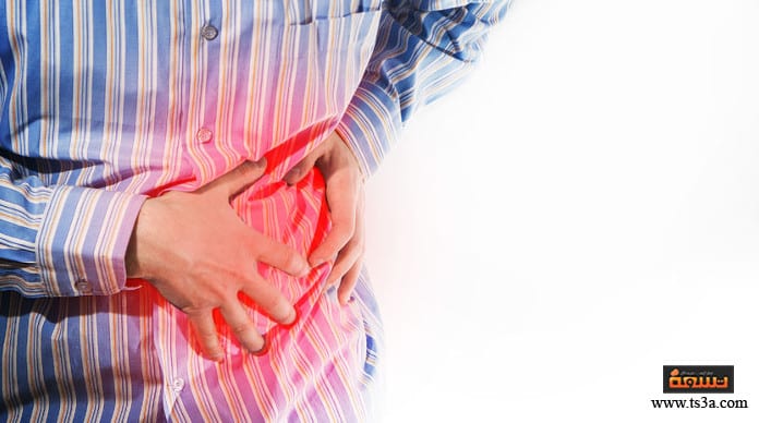 داء الكلى الوقاية من أمراض الكلى