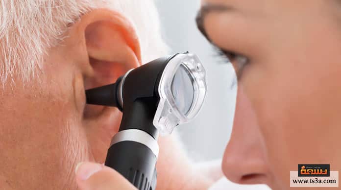 d8afd8aed988d984-d8a7d984d8acd8b1d8a7d8abd98ad985-d988d8b3d8a7d8a6d984-d8afd981d8a7d8b9-d8a7d984d8a3d8b0d986 دخول الجراثيم وسائل دفاع الأذن