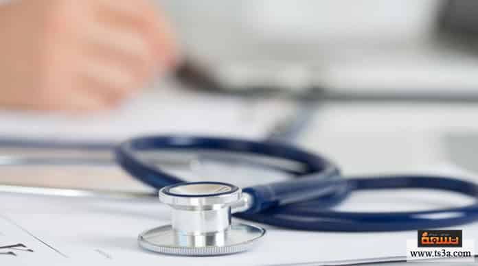 d8afd988d8a7d984d98a-d8a7d984d985d8b1d98ad8a1-d8afd988d8a7d984d98a-d8a7d984d985d8b1d98ad8a1-d988d8a3d8b3d8a8d8a7d8a8d987d8a7 دوالي المريء دوالي المريء وأسبابها