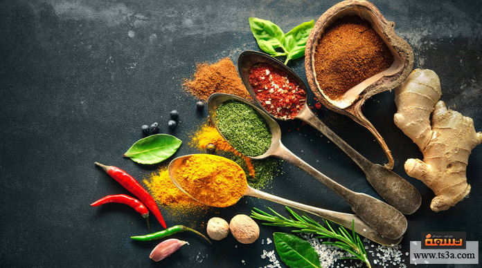 d8afd988d8a7d984d98a-d8a7d984d985d8b1d98ad8a1-d8b9d984d8a7d8ac-d8afd988d8a7d984d98a-d8a7d984d985d8b1d98ad8a1-d8a8d8a7d984d8a3d8b9d8b4d8a7d8a8 دوالي المريء علاج دوالي المريء بالأعشاب