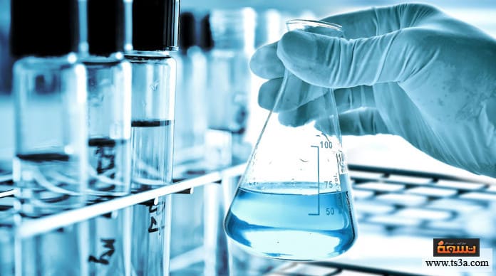 دودة البقر الشريطية طرق الوقاية من الإصابة بدودة البقر الشريطية