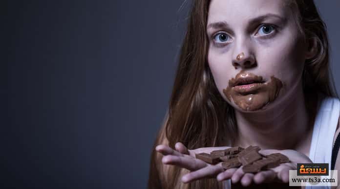 d8b2d98ad8a7d8afd8a9-d8a7d984d988d8b2d986-d981d98a-d8a7d984d8b4d8aad8a7d8a1-d8add985d98ad8a9-d8bad8b0d8a7d8a6d98ad8a9-d984d8b2d98ad8a7d8afd8a9-d8a7d984d988d8b2d986-d981d98a-d8a7d984d8b4d8aad8a7d8a1 زيادة الوزن في الشتاء حمية غذائية لزيادة الوزن في الشتاء