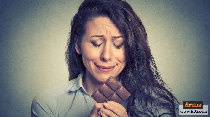 d8b2d98ad8a7d8afd8a9-d8a7d984d988d8b2d986-d981d98a-d8a7d984d8b4d8aad8a7d8a1-d983d98ad981-d8aad8add8afd8ab-d8b2d98ad8a7d8afd8a9-d8a7d984d988d8b2d986-d981d98a-d8a7d984d8b4d8aad8a7d8a1-d89f زيادة الوزن في الشتاء كيف تحدث زيادة الوزن في الشتاء ؟