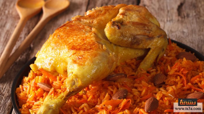 d8b2d98ad8a7d8afd8a9-d8a7d984d988d8b2d986-d981d98a-d8a7d984d8b9d98ad8af-d8aad988d8b3d98ad8b9-d8a7d984d981d8a7d8b1d982-d8a7d984d8b2d985d986d98a-d8a8d98ad986-d8a7d984d988d8acd8a8d8a7d8aa زيادة الوزن في العيد توسيع الفارق الزمني بين الوجبات