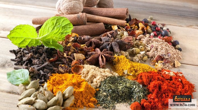 d8b2d98ad8a7d8afd8a9-d983d987d8b1d8a8d8a7d8a1-d8a7d984d985d8ae-d8b9d984d8a7d8ac-d8b2d98ad8a7d8afd8a9-d983d987d8b1d8a8d8a7d8a1-d8a7d984d985d8ae-d8a8d8a7d984d8a3d8b9d8b4d8a7d8a8 زيادة كهرباء المخ علاج زيادة كهرباء المخ بالأعشاب