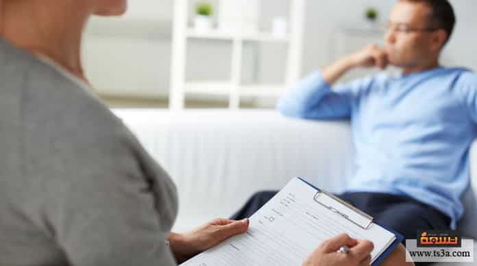 d8b2d98ad8a7d8b1d8a9-d8a7d984d8b7d8a8d98ad8a8-d8a7d984d986d981d8b3d98a-d8afd988d8b1-d8a7d984d8b7d8a8d98ad8a8-d8a7d984d986d981d8b3d98a زيارة الطبيب النفسي دور الطبيب النفسي