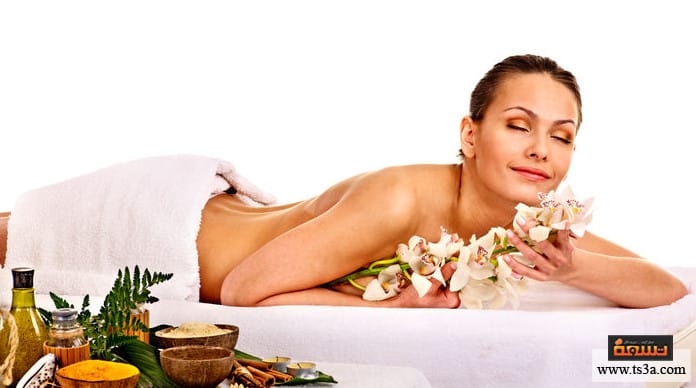 d8b2d98ad8aa-d8a7d984d8aed8b1d8afd984-d8b2d98ad8aa-d8a7d984d8aed8b1d8afd984-d984d984d8acd8b3d985 زيت الخردل زيت الخردل للجسم