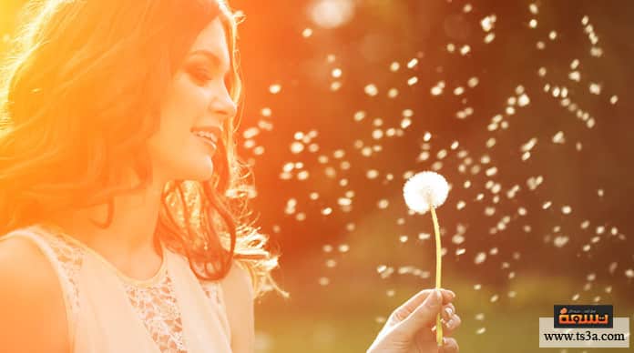 d8b2d98ad8aa-d8a7d984d8b6d8b1d988-d8b2d98ad8aa-d8a7d984d8b6d8b1d988-d984d984d8add8b3d8a7d8b3d98ad8a9 زيت الضرو زيت الضرو للحساسية