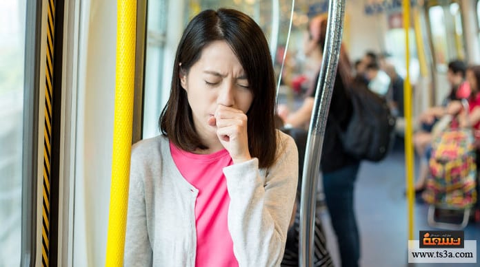 d8b2d98ad8aa-d8a7d984d8b6d8b1d988-d8b2d98ad8aa-d8a7d984d8b6d8b1d988-d984d984d8b3d8b9d8a7d984 زيت الضرو زيت الضرو للسعال