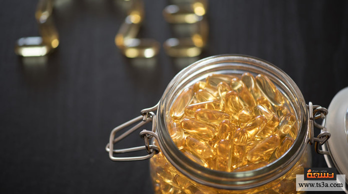 d8b2d98ad8aa-d8a7d984d983d8b1d98ad984-d8add8a8d988d8a8-d8b2d98ad8aa-d8a7d984d983d8b1d98ad984 زيت الكريل حبوب زيت الكريل