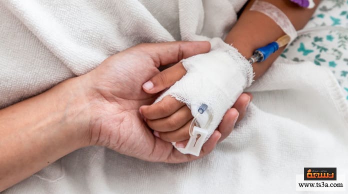 d8b3d8b1d8b7d8a7d986-d8a7d984d8a3d8b7d981d8a7d984-d8a3d986d988d8a7d8b9-d8a7d984d8b3d8b1d8b7d8a7d986d8a7d8aa-d8a7d984d8aad98a-d8aad98fd8b5d98ad8a8-d8a7d984d8b7d981d984 سرطان الأطفال أنواع السرطانات التي تُصيب الطفل