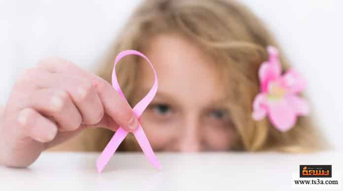 d8b3d8b1d8b7d8a7d986-d8a7d984d8a3d8b7d981d8a7d984-d8a7d984d988d982d8a7d98ad8a9-d985d986-d985d8b1d8b6-d8b3d8b1d8b7d8a7d986-d8a7d984d8a3d8b7d981d8a7d984 سرطان الأطفال الوقاية من مرض سرطان الأطفال
