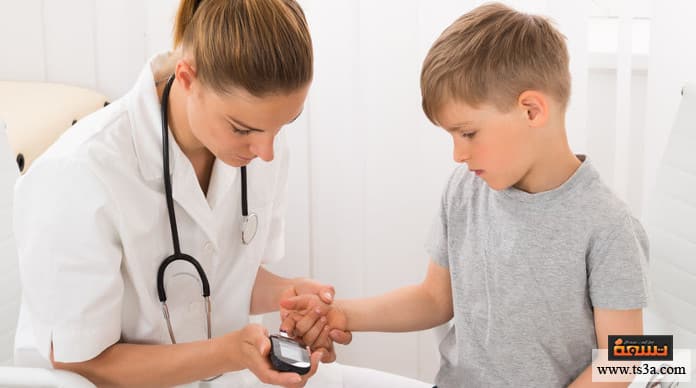 d8b3d983d8b1d98a-d8a7d984d8a3d8b7d981d8a7d984-d8b3d983d8b1d98a-d8a7d984d8a3d8b7d981d8a7d984-d8a7d984d986d988d8b9-d8a7d984d8a3d988d984 سكري الأطفال سكري الأطفال النوع الأول