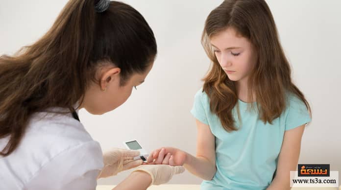 d8b3d983d8b1d98a-d8a7d984d8a3d8b7d981d8a7d984-d8b3d983d8b1d98a-d8a7d984d8a3d8b7d981d8a7d984-d8a7d984d986d988d8b9-d8a7d984d8abd8a7d986d98a سكري الأطفال سكري الأطفال النوع الثاني