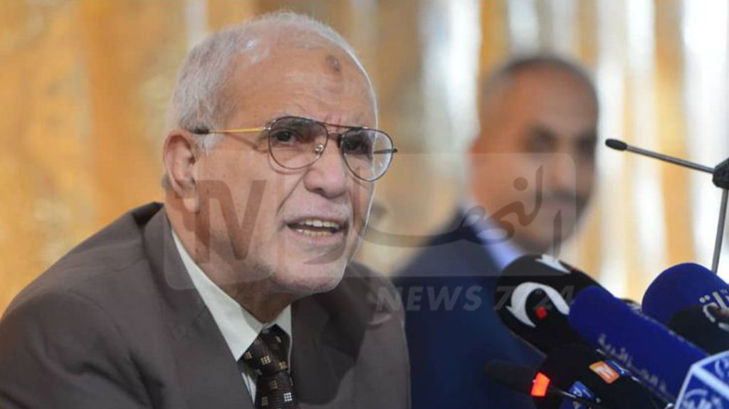 d8b4d8b1d981d98a-1-1500x9999-c شرفي: البروتوكول الصحي المسطّر سيحمي المشاركين من أي خطر على صحتهم