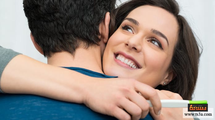 شريط الحمل كيفية استخدام اختبار الحمل العادي ؟