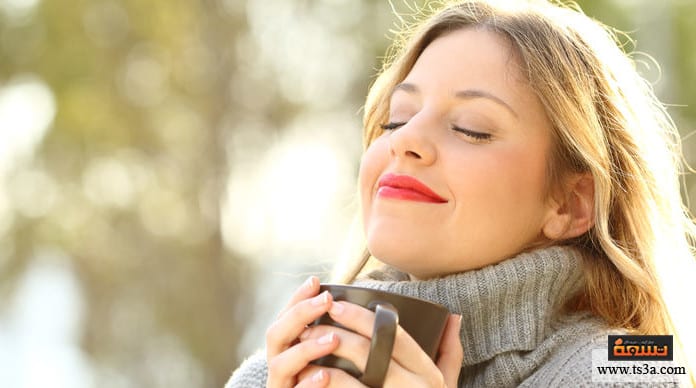 d8b4d985d8b3-d8a7d984d8b4d8aad8a7d8a1-d983d98ad981-d8aad982d98a-d986d981d8b3d983-d985d986-d8b4d985d8b3-d8a7d984d8b4d8aad8a7d8a1-d89f شمس الشتاء كيف تقي نفسك من شمس الشتاء ؟