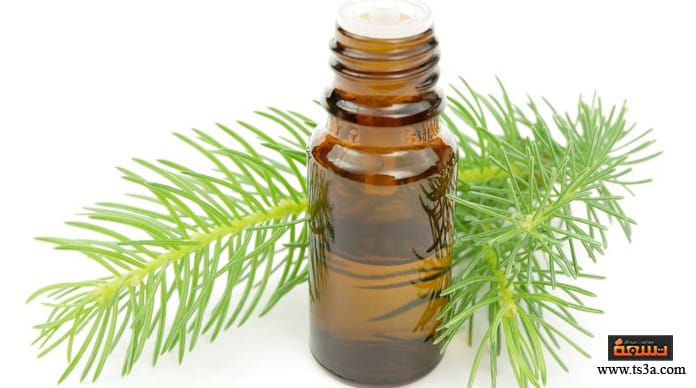 ضرر الأعشاب الطبيعية ضرر الأعشاب الطبيعية