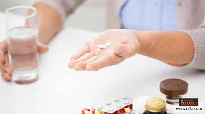 d8b6d8b1d8b1-d8a7d984d985d8b3d983d986d8a7d8aa-d8b6d8b1d8b1-d8a7d984d985d8b3d983d986d8a7d8aa-d8b9d984d989-d8a7d984d8add8a7d985d984 ضرر المسكنات ضرر المسكنات على الحامل